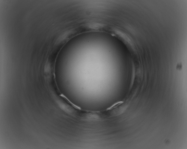 X0000094960572200712131647