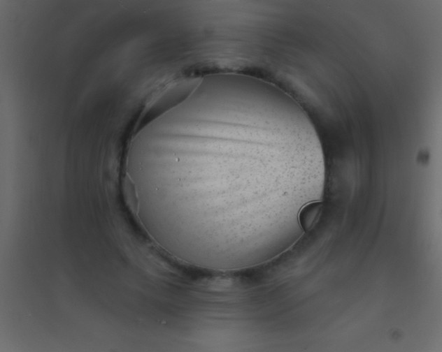 X0000094960639200712131646