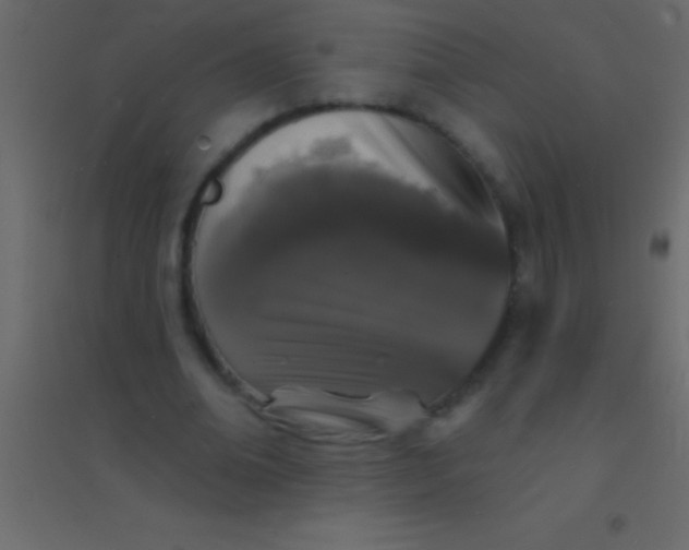 X0000094960678200712131645