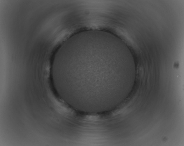 X0000094960694200712131645