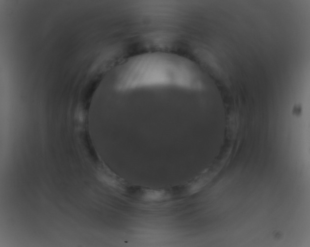 X0000094960709200712131645