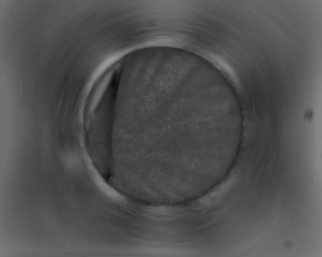 X0000094960792200712131644