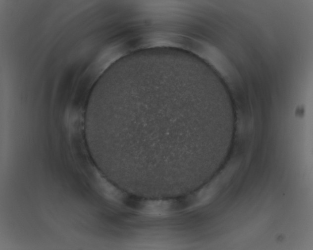 X0000094960793200712131644