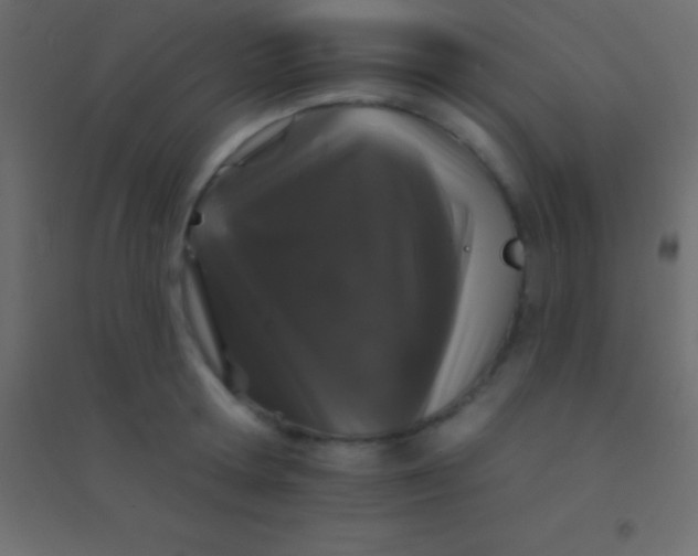 X0000094960802200712131644