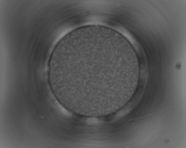 X0000094960807200712131644