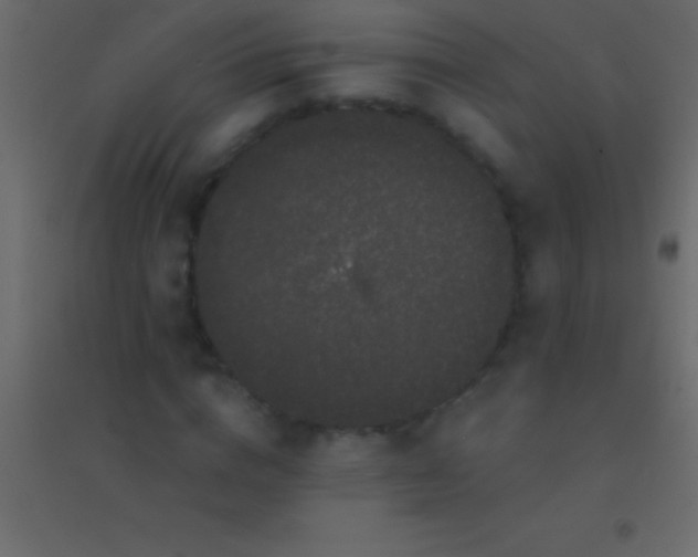 X0000094960824200712131643