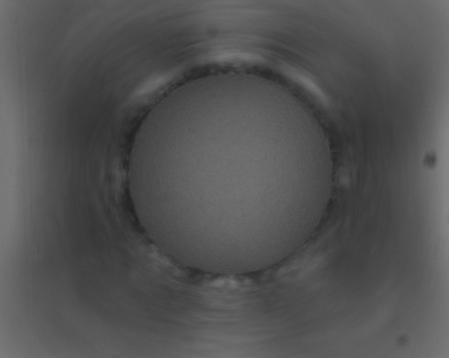 X0000094960869200712131643