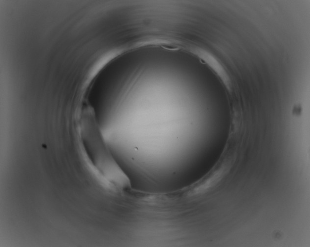 X0000094960906200712131642