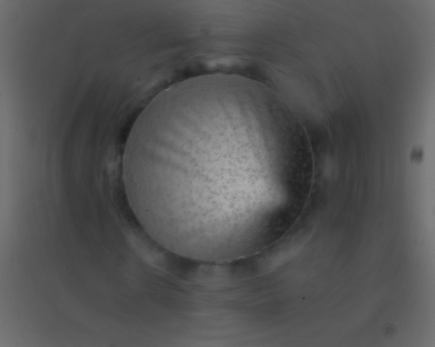 X0000094960914200712131641