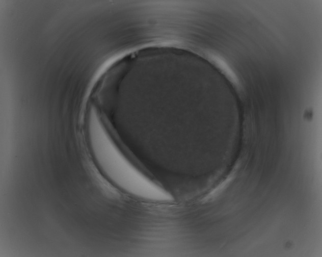 X0000094960932200712131642