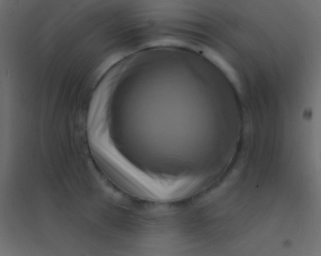 X0000094960945200712131642