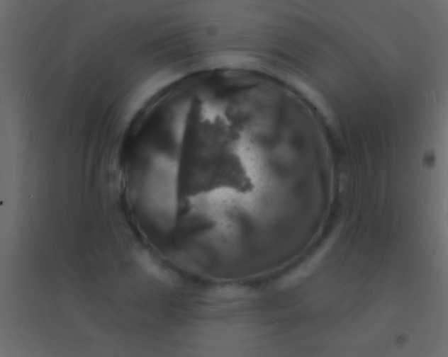 X0000094961117200712131639