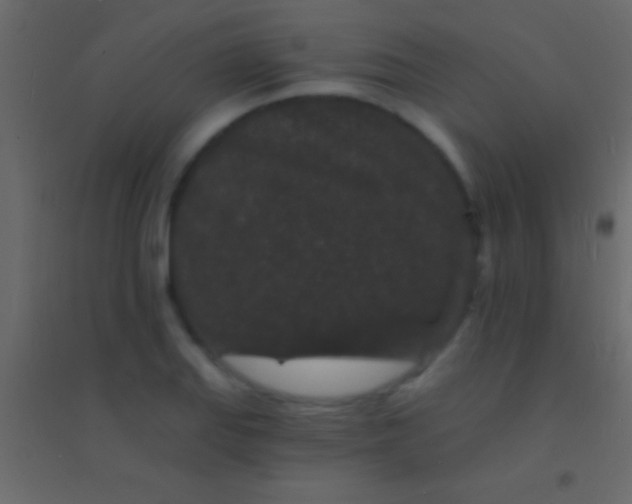 X0000094961127200712131639