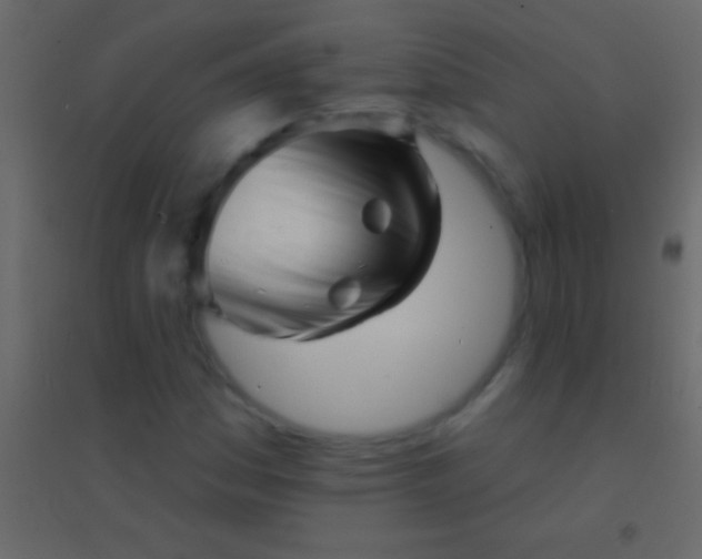 X0000094961161200712131639