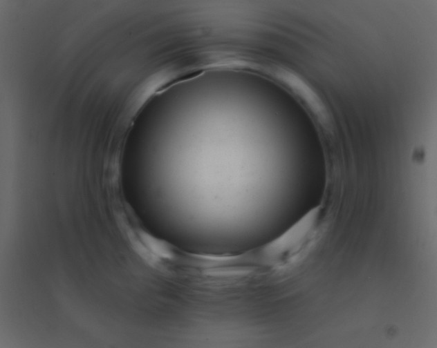 X0000094961193200712131638