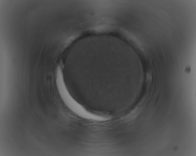 X0000094961300200712131636