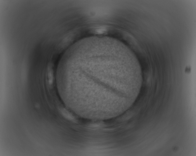 X0000094961442200712131634