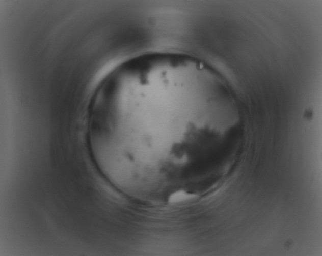 X0000094961463200712131634