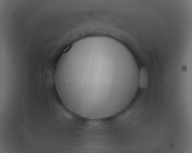 X0000094961491200712131633