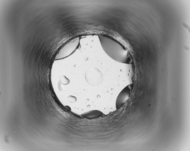 X0000094960009200712201210