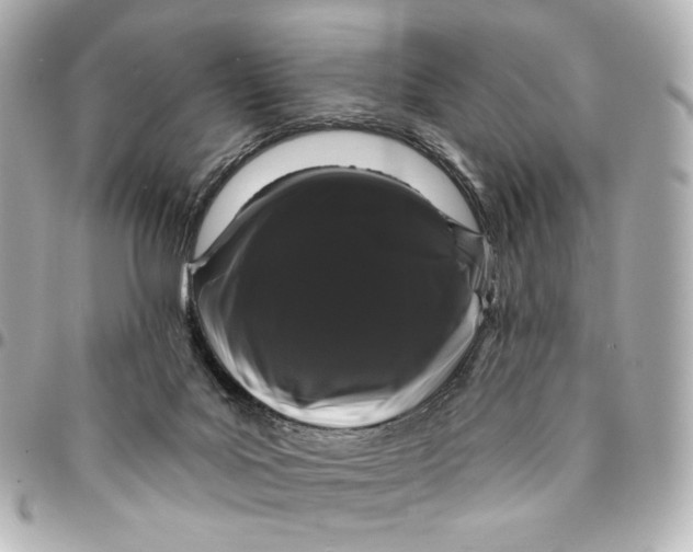 X0000094960027200712201210