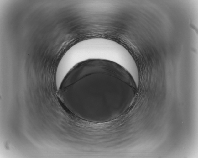 X0000094960035200712201210