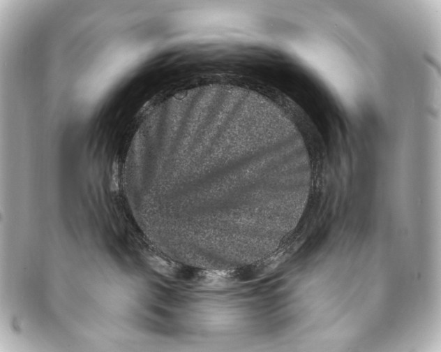 X0000094960093200712201210