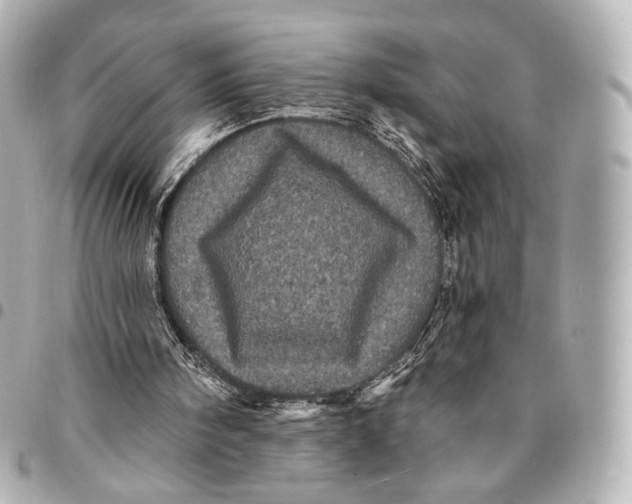 X0000094960098200712201209