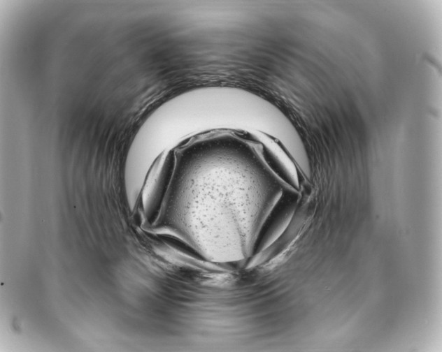 X0000094960132200712201209