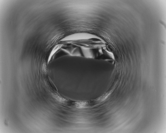 X0000094960143200712201208