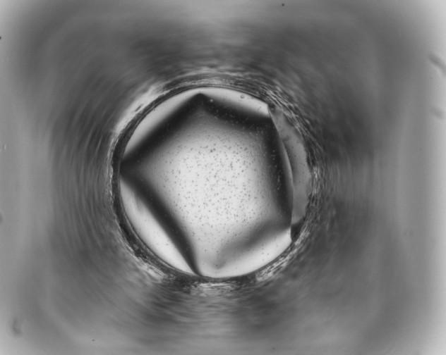 X0000094960150200712201208