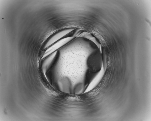 X0000094960160200712201208