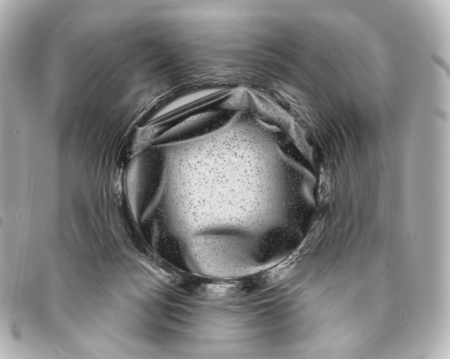 X0000094960172200712201208