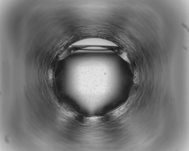 X0000094960184200712201208