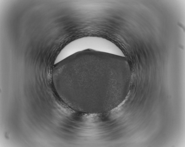 X0000094960186200712201208