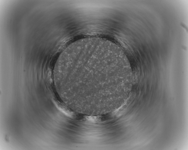 X0000094960187200712201208