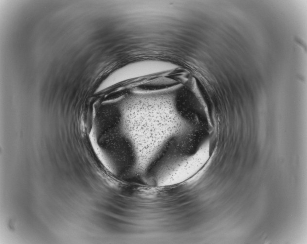 X0000094960190200712201208