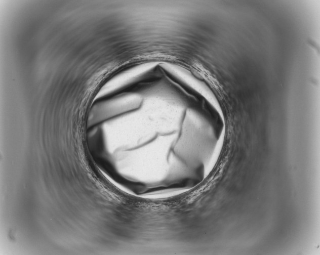 X0000094960193200712201208