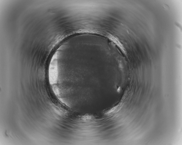 X0000094960204200712201207