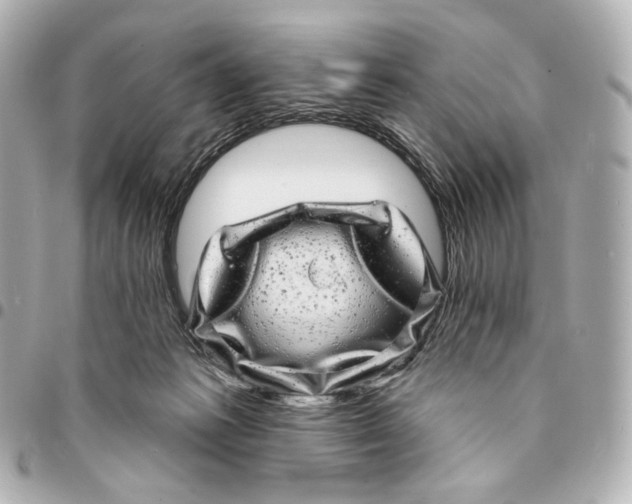 X0000094960221200712201207