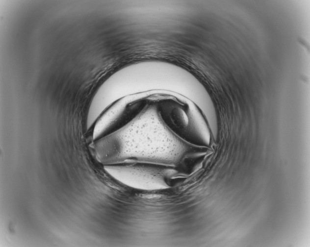 X0000094960268200712201207