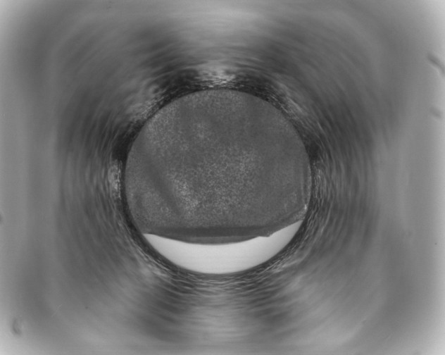 X0000094960274200712201207