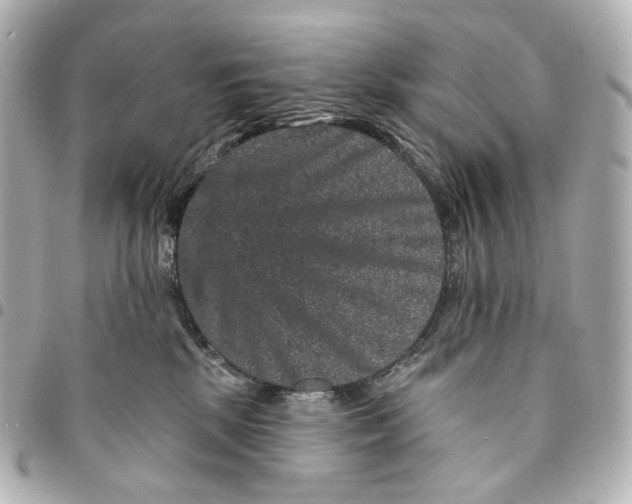 X0000094960281200712201207