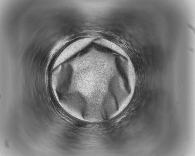 X0000094960294200712201206