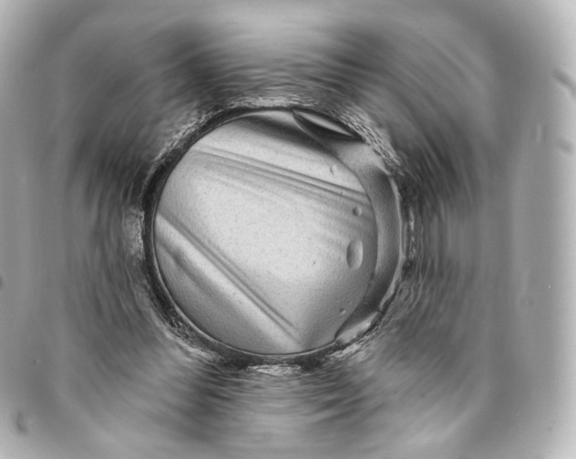 X0000094960300200712201206