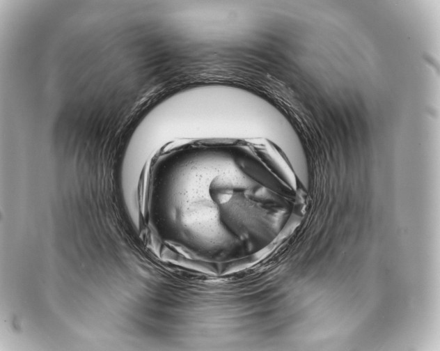 X0000094960312200712201206