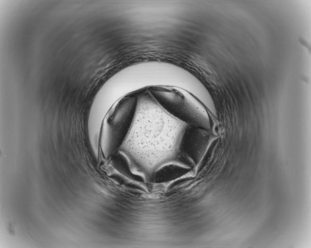 X0000094960320200712201206