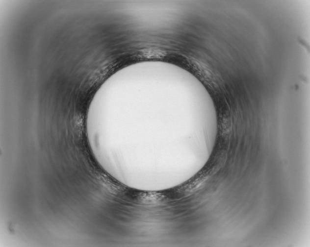 X0000094960321200712201206