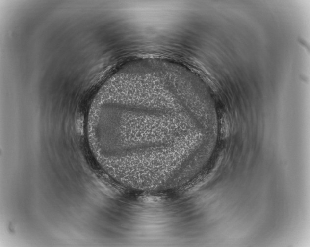 X0000094960368200712201205