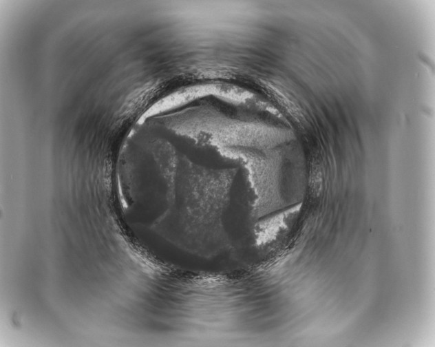 X0000094960402200712201205